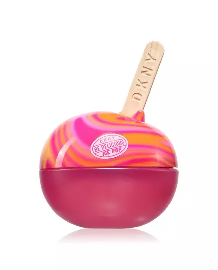 Donna Karan Be Delicious Ice Pop Very Cherry Edp Vapo, 50 ml