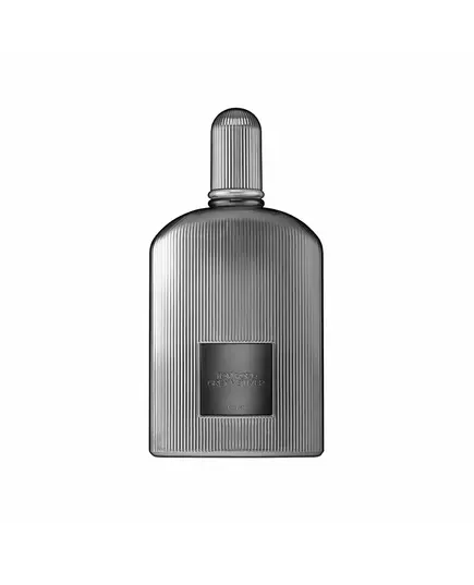 Tom Ford Grey Vetiver Parfüm Für Männer, 100 ml