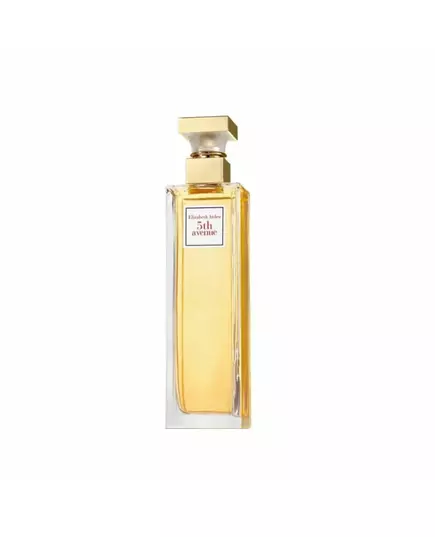 Elizabeth Arden 5th Avenue Eau de Parfum Pour les femmes, 125 ml