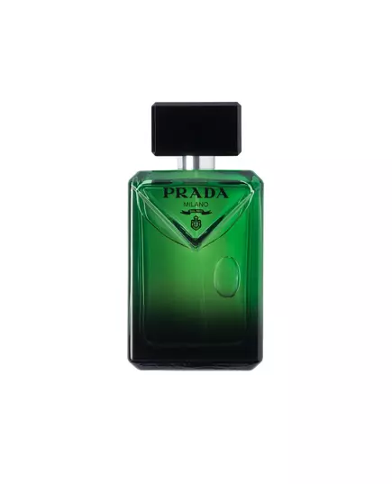 Prada Paradigme Eau de Parfum Für Frauen, 100 ml
