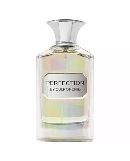Gulf Orchid Perfection Eau de Parfum Unisex, 105 ml