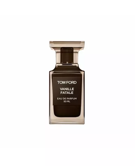 Tom Ford Vanille Fatale Eau de Parfum Für Frauen, 50 ml