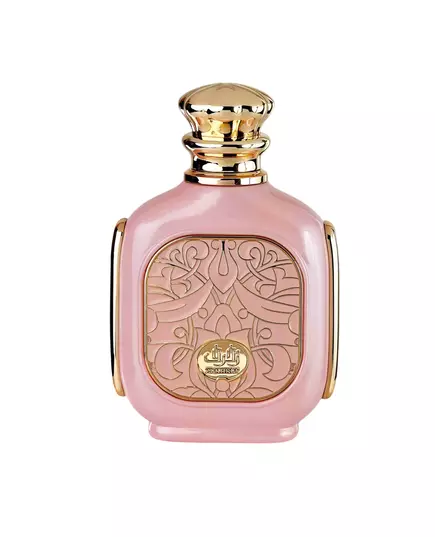 Zimaya Zukhruf Eau de Parfum Für Frauen, 100 ml