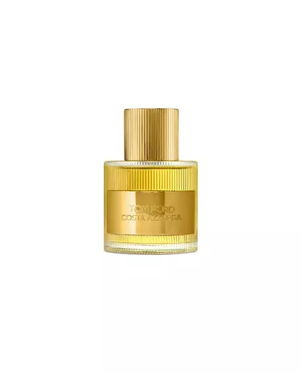 Tom Ford Costa Azzurra Eau de Parfum, 50 ml