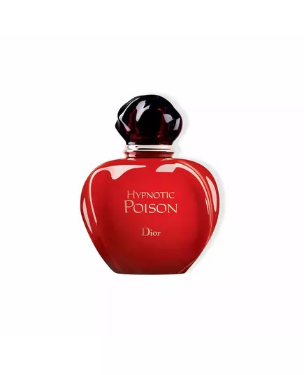 Christian Dior Hypnotic Poison Eau de Toilette Pour les femmes, 150 ml