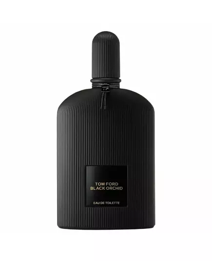 Tom Ford Black Orchid Eau de Toilette Pour les femmes, 100 ml