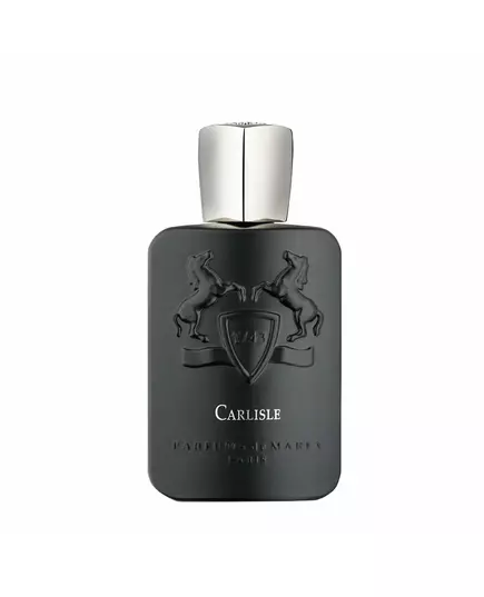 Parfums de Marly Carlisle Eau de Parfum Unisexe, 125 ml
