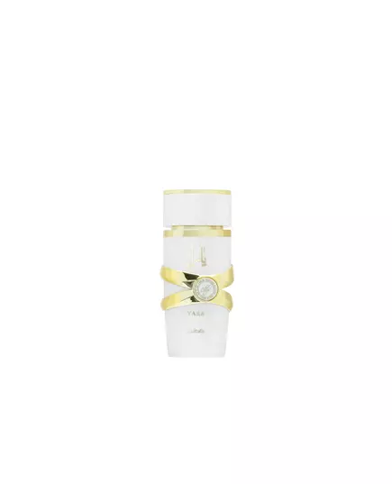 Lattafa Yara Moi Eau de Parfum Pour les femmes, 100 ml