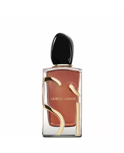 Giorgio Armani Sì Parfum Pour les femmes, 100 ml