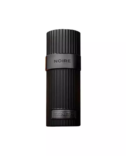 French Avenue Zenith Noir Eau de Parfum Für Männer, 100 ml