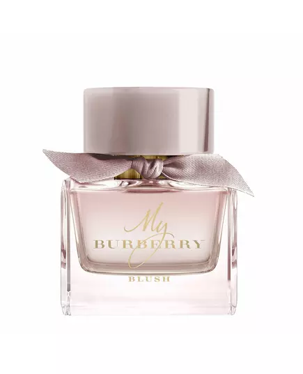 Burberry My Burberry Blush Eau de Parfum Pour les femmes, 90 ml