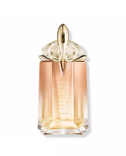 Thierry Mugler Alien Goddess Supra Florale Eau de Parfum Pour les femmes, 60 ml