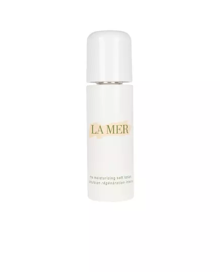 LA MER La Lotion Douce Hydratante 50 ml