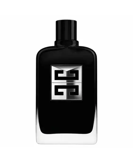 Givenchy Gentleman Society Eau de Parfum Pour hommes, 200 ml