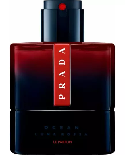 Prada Luna Rossa Ocean Parfüm Für Männer, 50 ml
