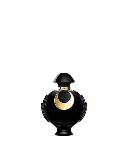 Paco Rabanne Olympea Absolu Parfum Intense Parfum Pour les femmes, 50 ml