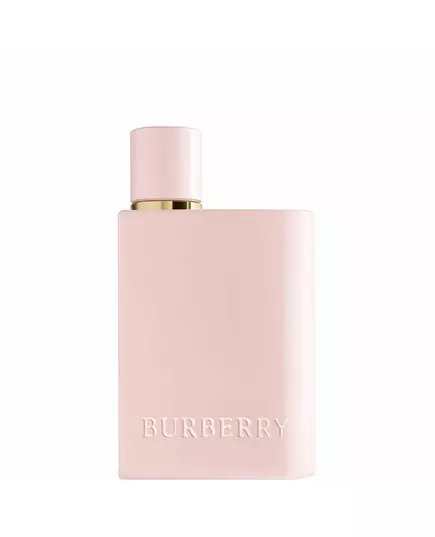 Burberry Her Elixir Eau de Parfum Pour les femmes, 50 ml