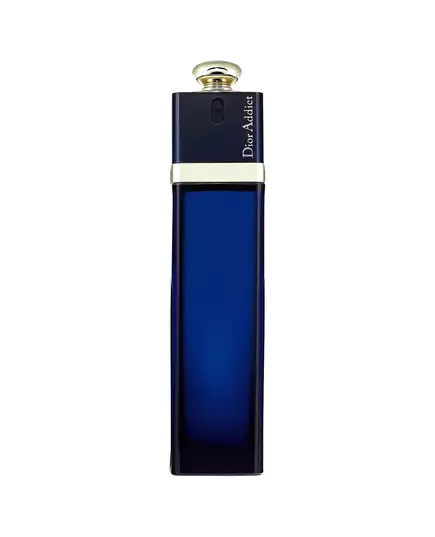 Christian Dior Addict Eau de Parfum Für Frauen, 50 ml