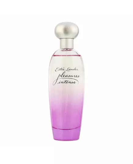 Eau de Parfum für Damen Estée Lauder Pleasures Intense, 100 ml