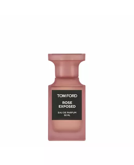 Tom Ford Rose Exposed Eau de Parfum Unisex, 50 ml