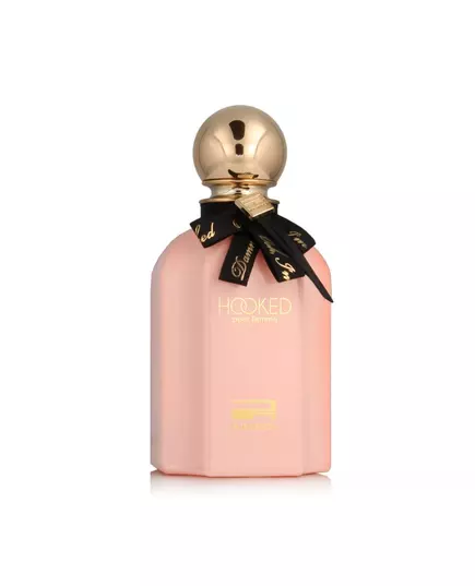 Rue Broca Hooked Femme Eau de Parfum Pour les femmes, 100 ml