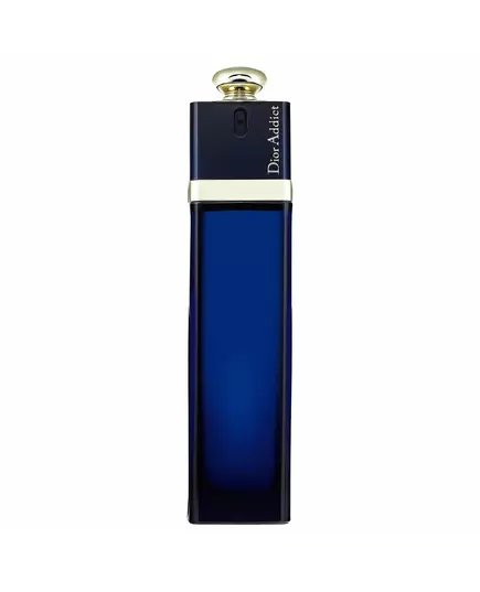DIOR ADDICT eau de parfum vaporisateur, 100 ml
