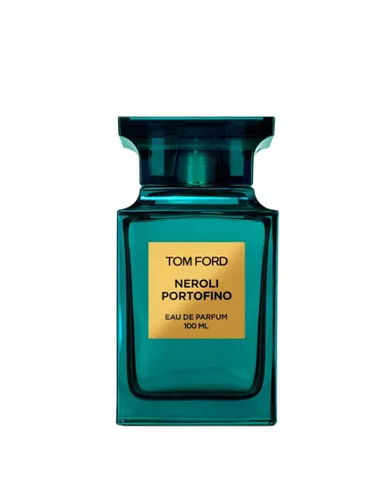 Tom Ford Neroli Portofino Eau de Parfum Unisexe, 100 ml