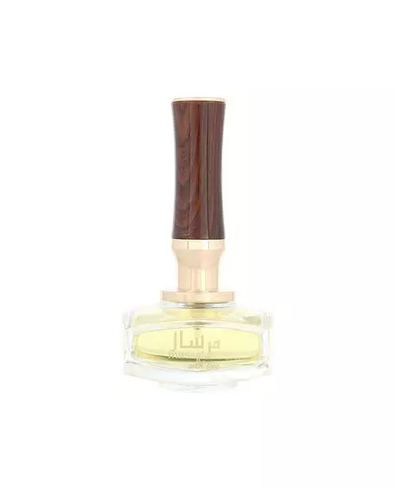 Afnan Mirsaal With Love Eau de Parfum, 90 ml