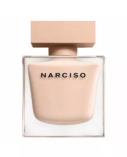 Narciso Rodriguez Narciso Poudree Eau de Parfum Für Frauen, 90 ml