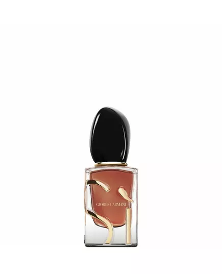Giorgio Armani Si Parfüm Für Frauen, 50 ml