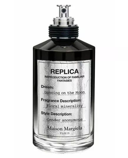 Maison Margiela Dancing On The Moon Eau de Parfum Unisexe, 100 ml