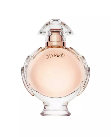 Paco Rabanne Olympea Eau de Parfum Für Frauen, 50 ml