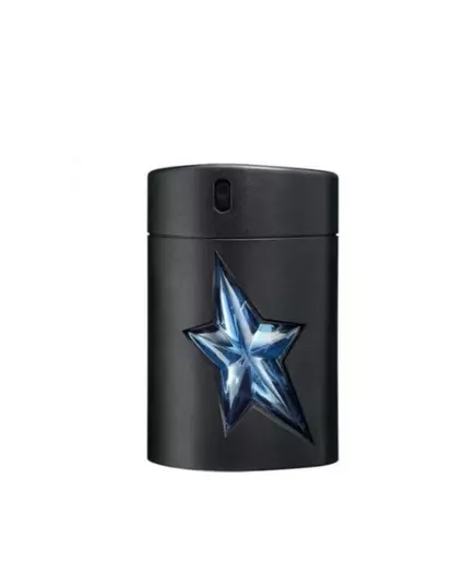 Thierry Mugler A Men Eau de Toilette Pour hommes Recharge, 100 ml