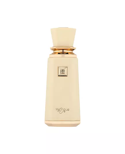 French Avenue Meringue Eau de Parfum Für Frauen, 100 ml