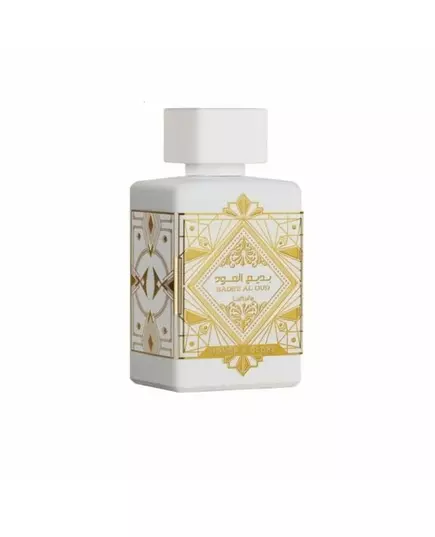 Lattafa BADEE AL OUD HONOR & GLORY eau de parfum vaporisateur, 100 ml