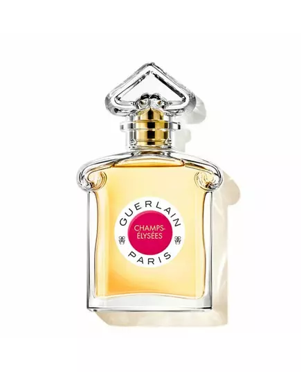 Guerlain Champs Elysees Eau de Parfum Für Frauen, 75 ml
