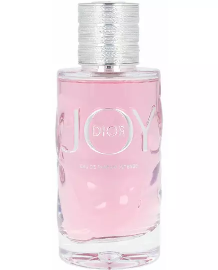 Dior JOY BY DIOR INTENSE eau de parfum vaporisateur, 90 ml