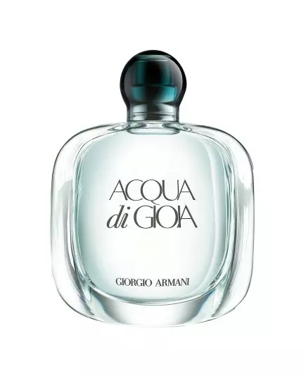 Giorgio Armani Acqua di Gioia Eau de Parfum 50 ml