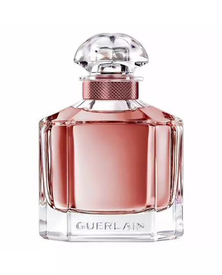 Guerlain Mon Guerlain Intense Eau de Parfum Für Frauen, 100 ml