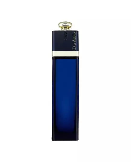 Christian Dior Addict Eau de Parfum 50 ml