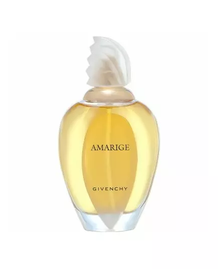 Givenchy Amarige Eau de Toilette 50ml