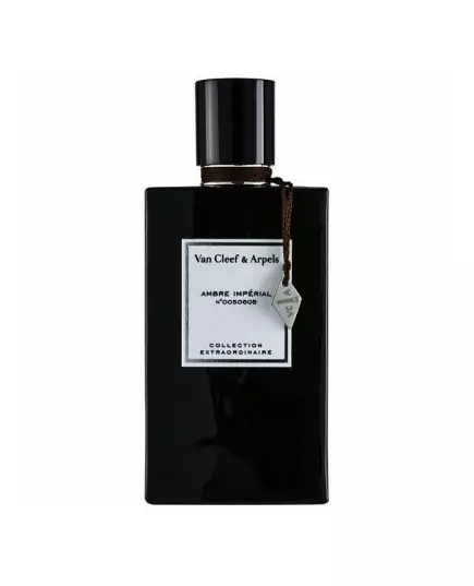Van Cleef & Arpels Ambre Imperial Eau de Parfum 75 ml