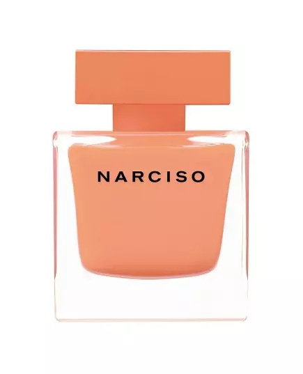 Narciso Rodriguez Ambree Eau de Parfum 90ml