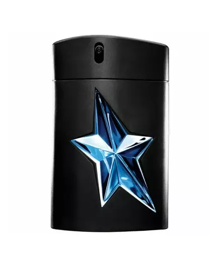 Thierry Mugler AMen Gomme Eau de Toilette 100 ml