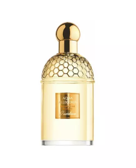 Guerlain Aqua Allegoria Mandarine Basilic Eau de Toilette 75ml