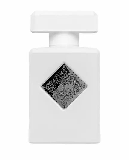 Initio Parfums Prives Power Self Extrait de Parfum, 90 ml