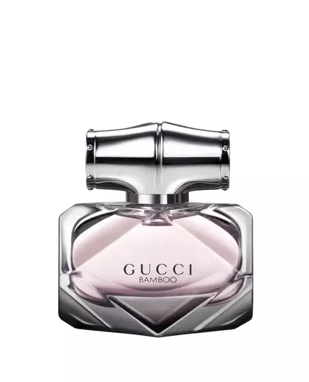 Gucci Bamboo Eau de Parfum Pour les femmes, 50 ml