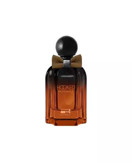 Rue Broca Hooked Intensely Eau de Parfum Für Männer, 100 ml
