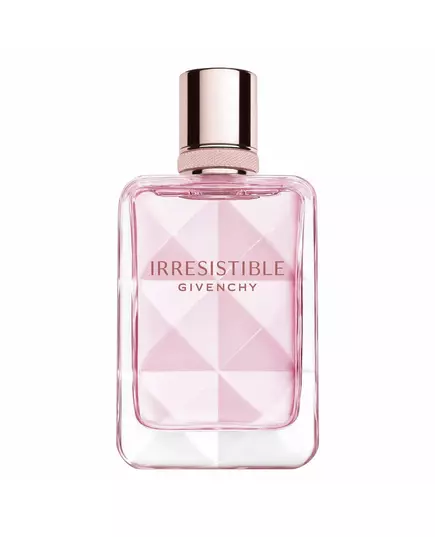 Givenchy Irresistible Very Floral Eau de Parfum Für Frauen, 80 ml
