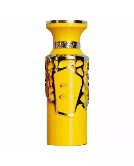 Fragrance World Nectar Of Ecstasy Eau de Parfum Für Frauen, 100 ml